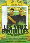 Les Yeux Brouilles (2000).jpg